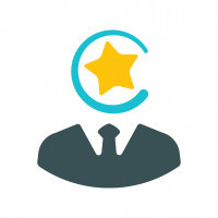 Partner Image