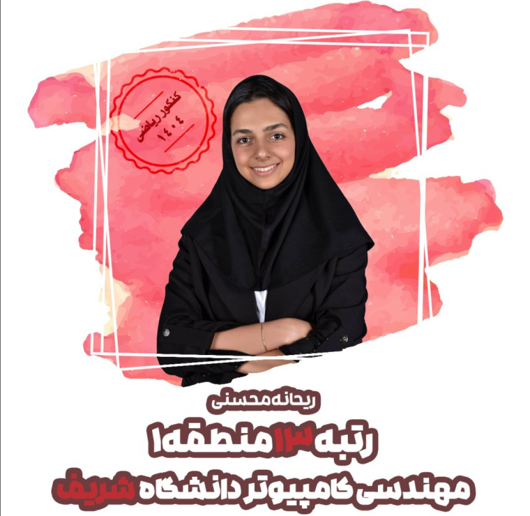 blog image